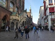 Lübeck (002)