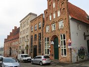 Lübeck (004)