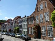 Lübeck (007)