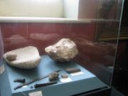 Abbeyleix Heritage House