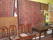 Abbeyleix Heritage House (2)