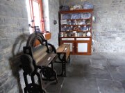 Donaghmore Workhouse Museum (5)