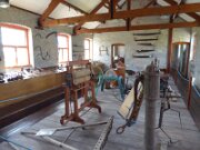 Donaghmore Workhouse Museum (8)
