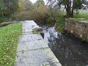 Dückerschleuse (01)