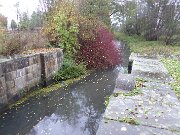 Dückerschleuse (02)