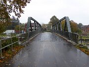 Dückerschleuse (03)