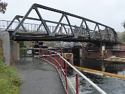 Dückerschleuse (04)