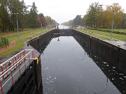 Dückerschleuse (05)