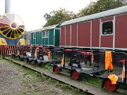 Erlebnisbahnhof Schmilau (02)