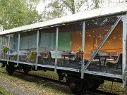 Erlebnisbahnhof Schmilau (03)