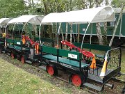 Erlebnisbahnhof Schmilau (04)