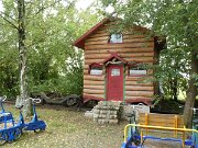 Erlebnisbahnhof Schmilau (05)