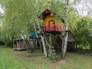 Erlebnisbahnhof Schmilau (06)