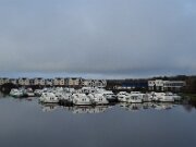 Carrick-on-Shannon (2)