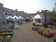 Carrick-on-Shannon (3)