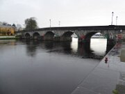 Carrick-on-Shannon (4)