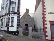 Carrick-on-Shannon - Costello Memorial Chapel (2)