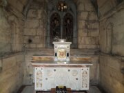 Carrick-on-Shannon - Costello Memorial Chapel (3)