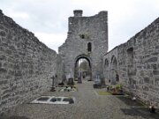 Creevelea Friary (3)