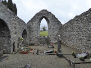 Creevelea Friary (4)
