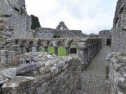 Creevelea Friary (6)