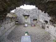 Creevelea Friary (7)