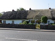 Adare