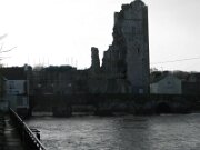 Askeaton Franciscan Friary (4)