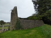 Abbeyderg Abbey (2)