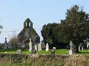 Abbeyshrule Abbey (2)