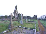 Abbeyshrule Abbey (7)
