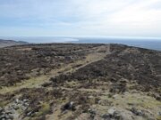 Black Mountain Cooley Peninsula (2)