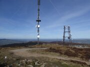 Black Mountain Cooley Peninsula (4)