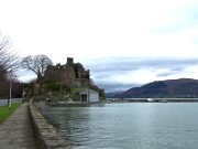 Carlingford