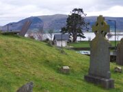 Carlingford (11)