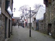 Carlingford (3)