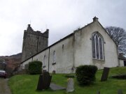 Carlingford (9)