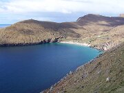 Achill Island