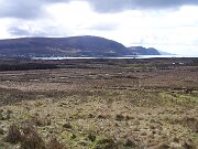 Achill Island (4)