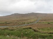 Achill Island (7)