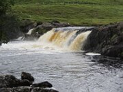 Asleagh Falls (3)