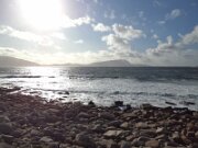 Belmullet Peninsula (2)