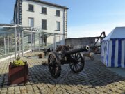 Battle Of The Boyne Visitor Centre (10)
