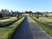 Battle Of The Boyne Visitor Centre (3)