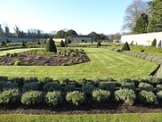 Battle Of The Boyne Visitor Centre (4)