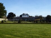 Battle Of The Boyne Visitor Centre (5)