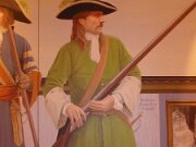 Battle Of The Boyne Visitor Centre (7)