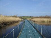 Ballybay Wetlands Centre