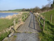 Ballybay Wetlands Centre (4)