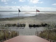 Amrum (14)